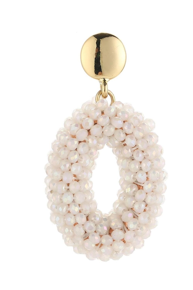 JE14731 WHITE